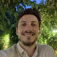 Constantin Alin